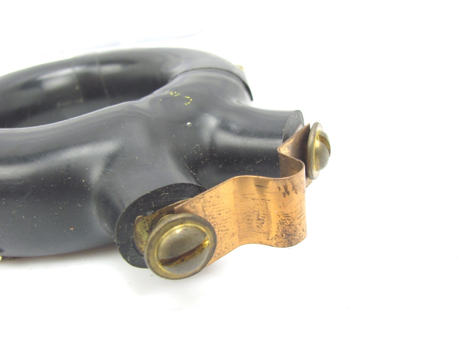 General Electric – JAI-0 750X93G1 – CURRENT TRANSFORMER – 50:5 500A:5A 50-400 Hz