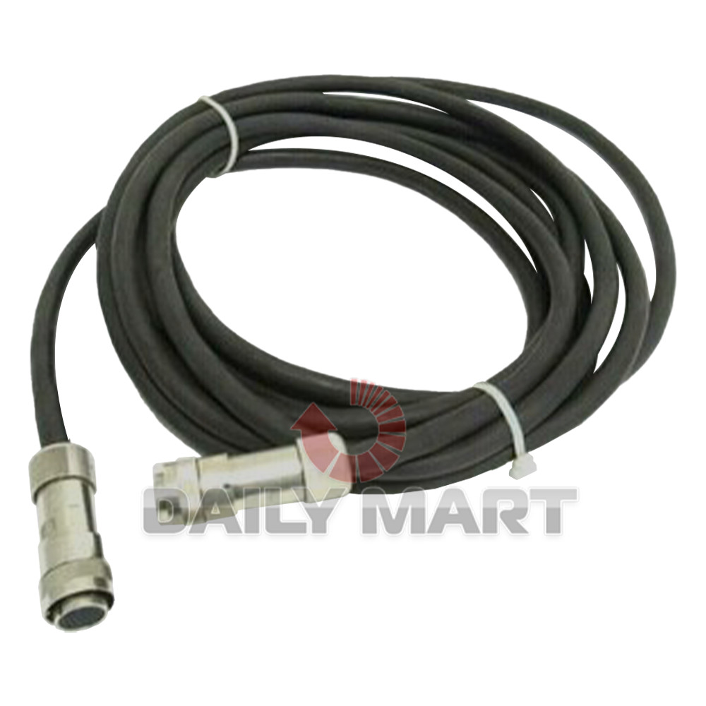New In Box YASKAWA CBL-YRC061-1 Robot Teach Pendant Cable