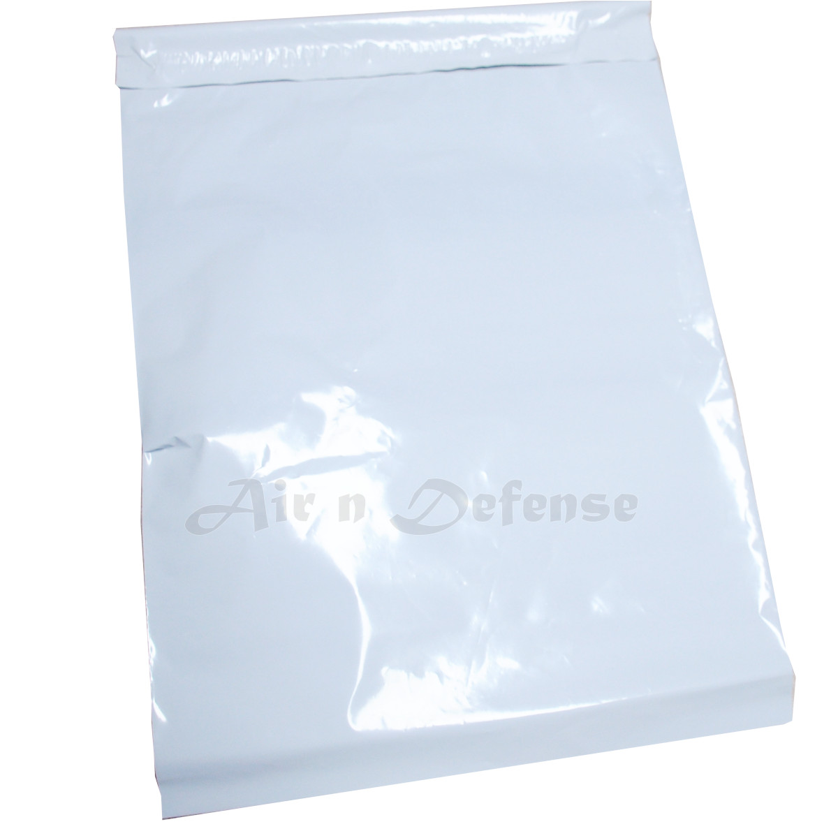 300 #5 10.5×16 Poly Bubble Padded Envelopes Mailers Shipping Bags AirnDefense