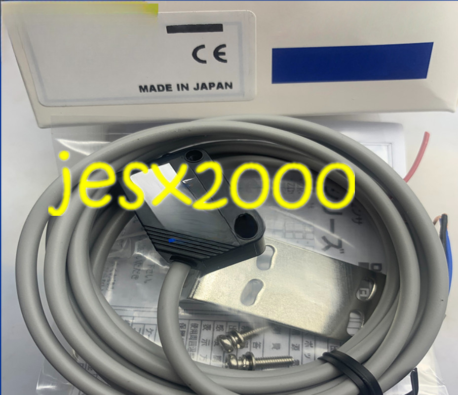 1PC NEW ZD-L09N Sensor #YX