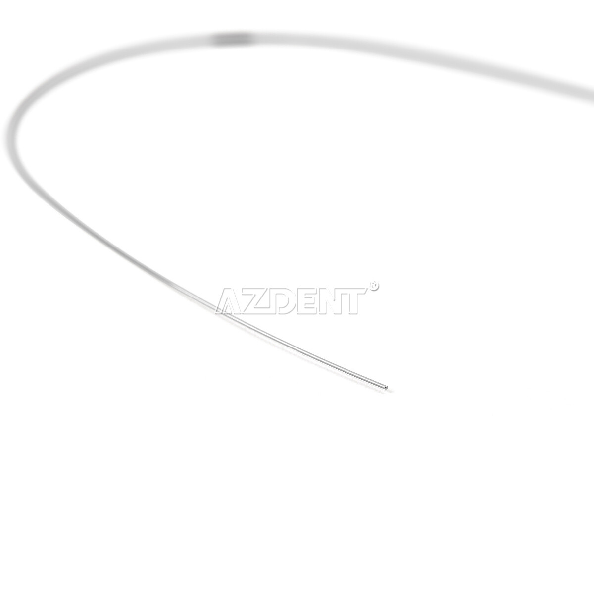 Dental Ortho Super Elastic Cu-Ni-Ti Arch Wires W/Stops Round/Rectangular Damon