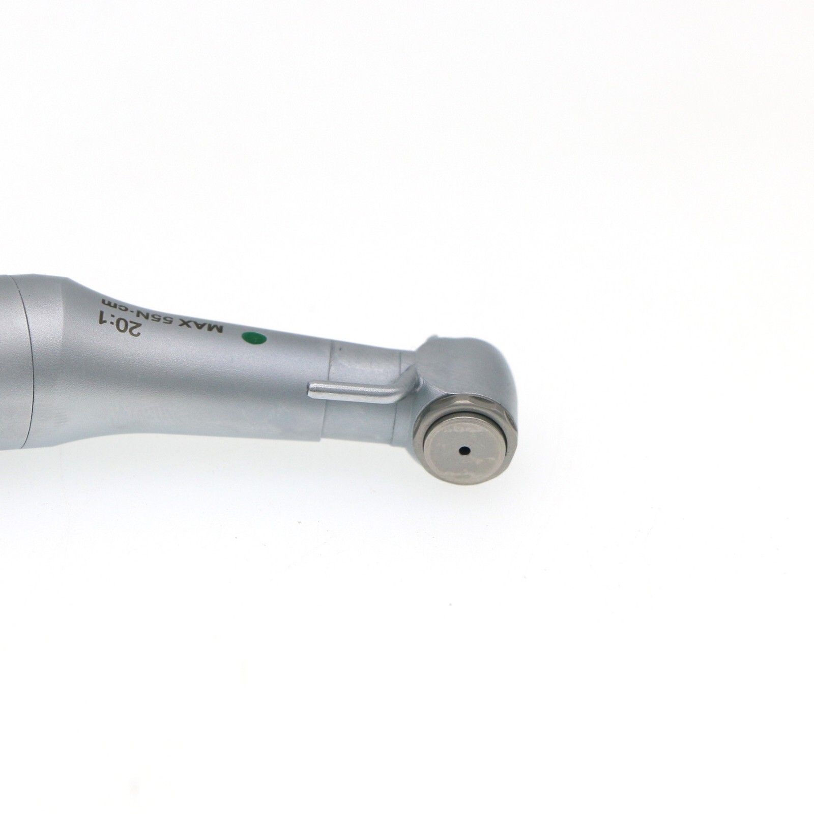 COXO Dental 20:1 Implant Surgery Low Speed Contra Angle Handpiece