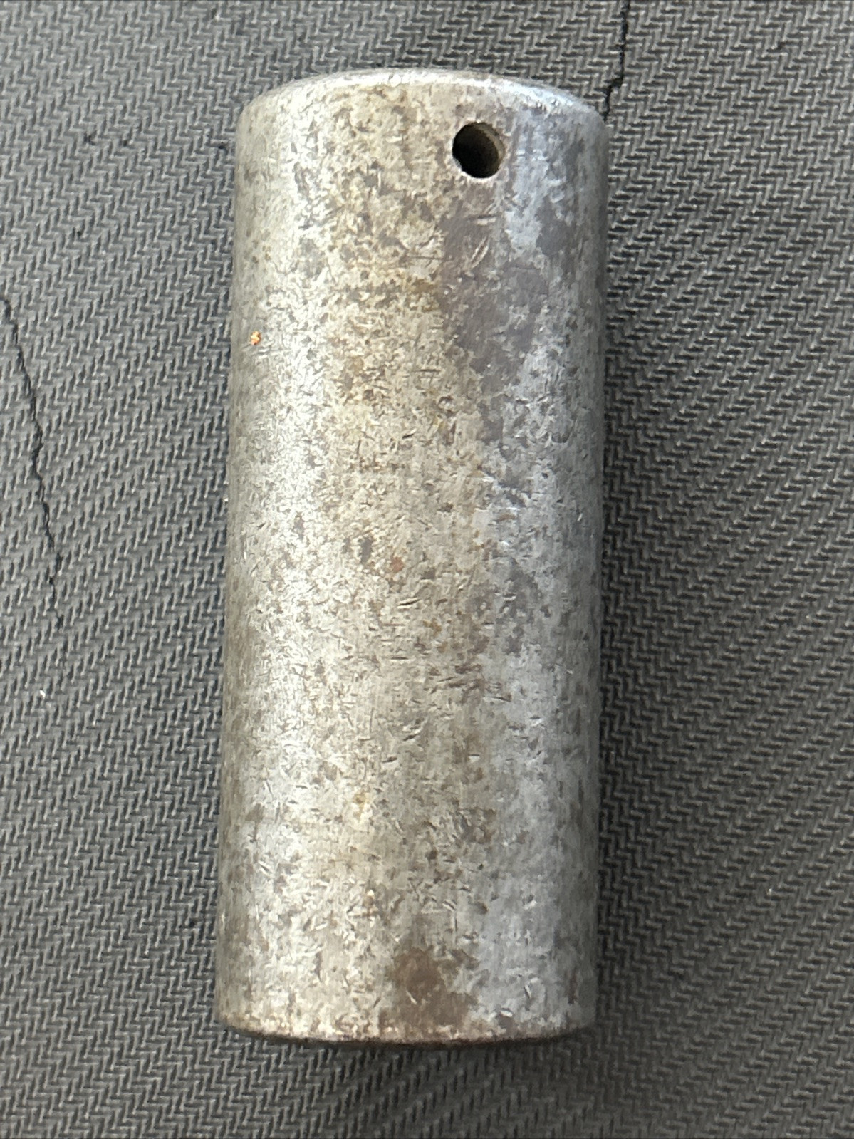 Cornwell Tools P3232L 6 Point 1/2» Drive 1» Deep Impact Socket USA