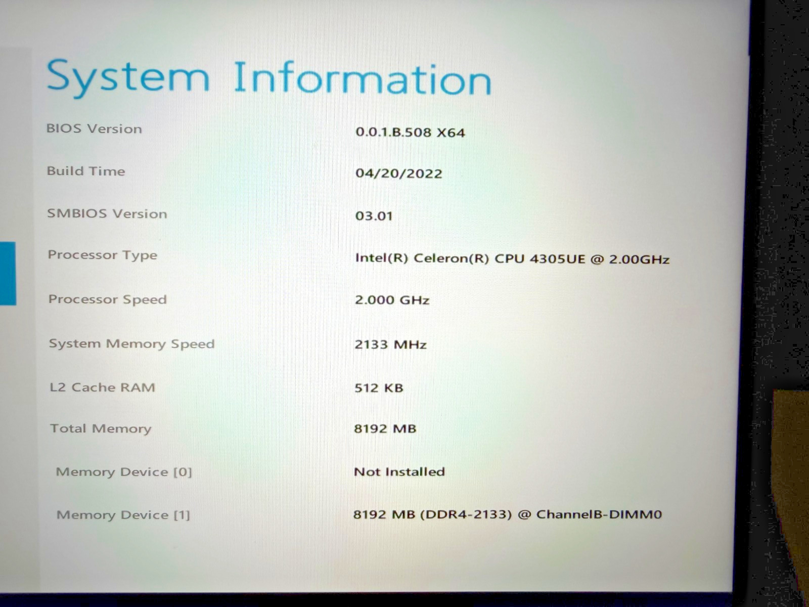 Oracle MICROS Workstation 625X with 15.6-Inch Touch Screen POS/Register AIO NICE