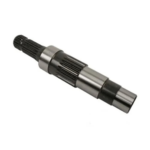 PTO Shaft – 1000RPM fits Massey Ferguson 2640 fits Allis Chalmers fits White