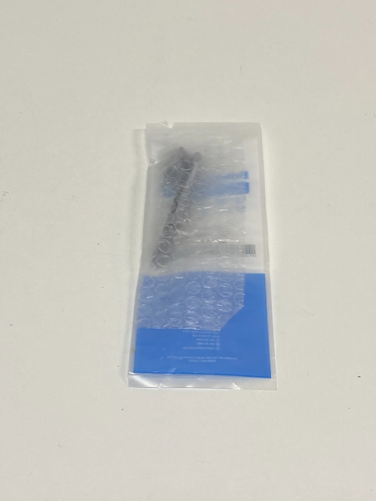 Y53: FLexicare Pro Blade 040-721U Exp. 07-2027 to 03-2028