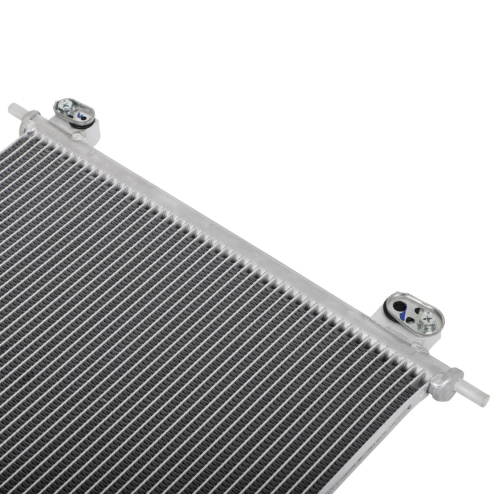 A/C Aluminum Condenser for 2008-2012 Honda Accord