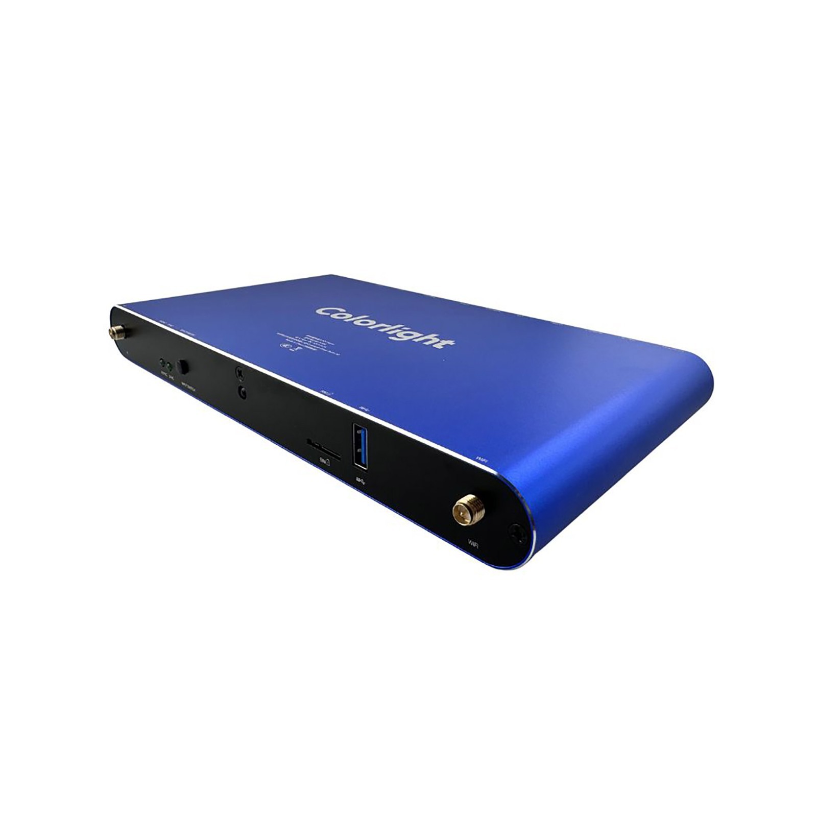 Colorlight A100 LED Display Cloud Player