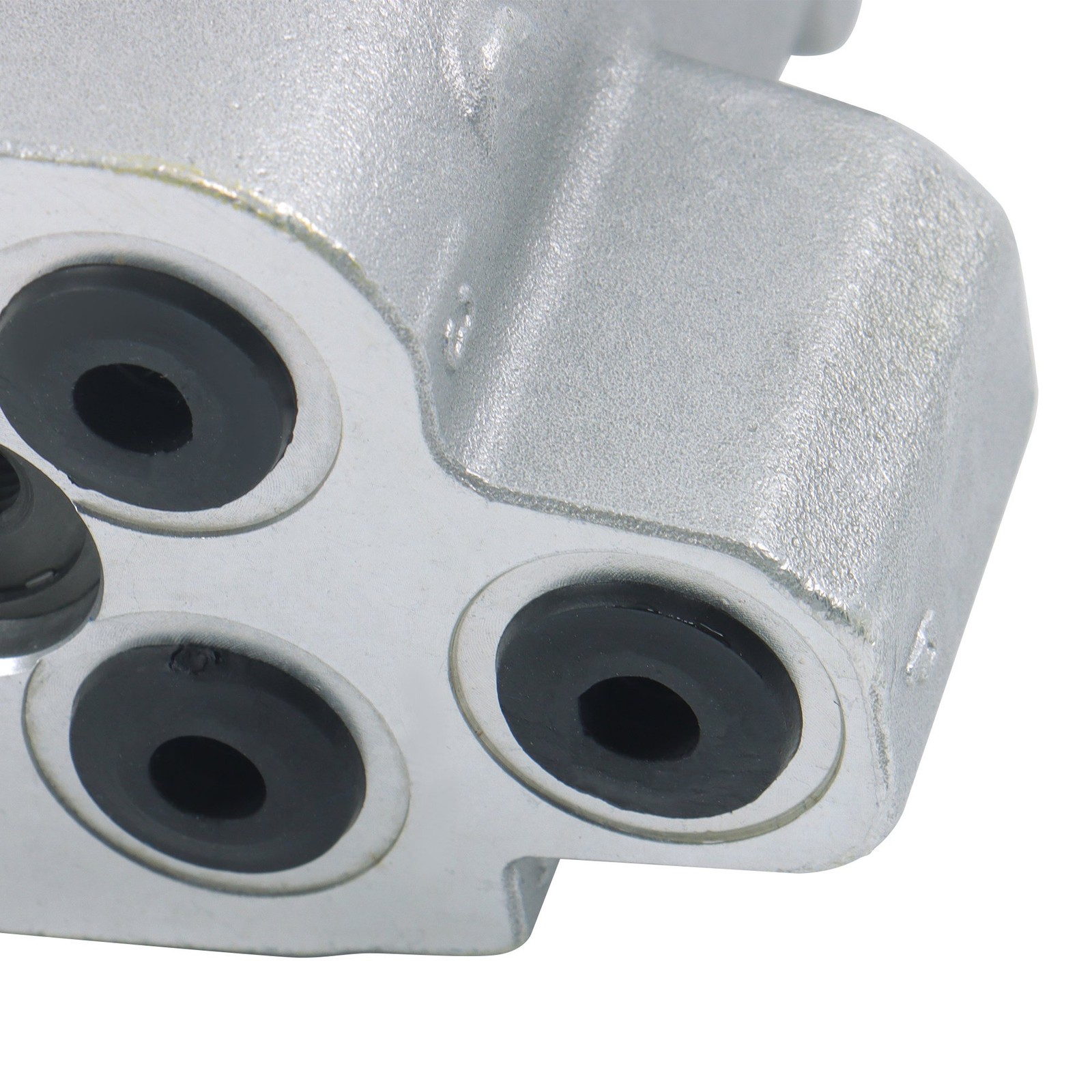 9257577 9247135 Pilot Control Valve For John Deere 800C 270CLC 135C 160C