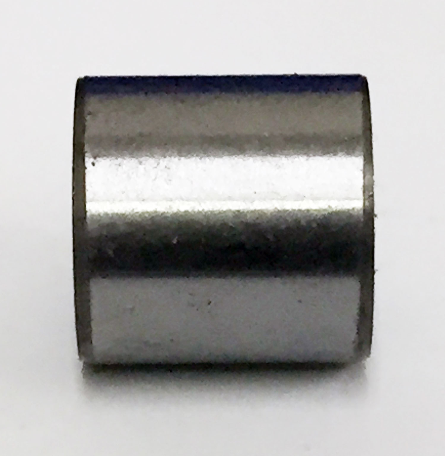 IRT1720-1 Needle Bearing Inner Ring 17x21x20.5