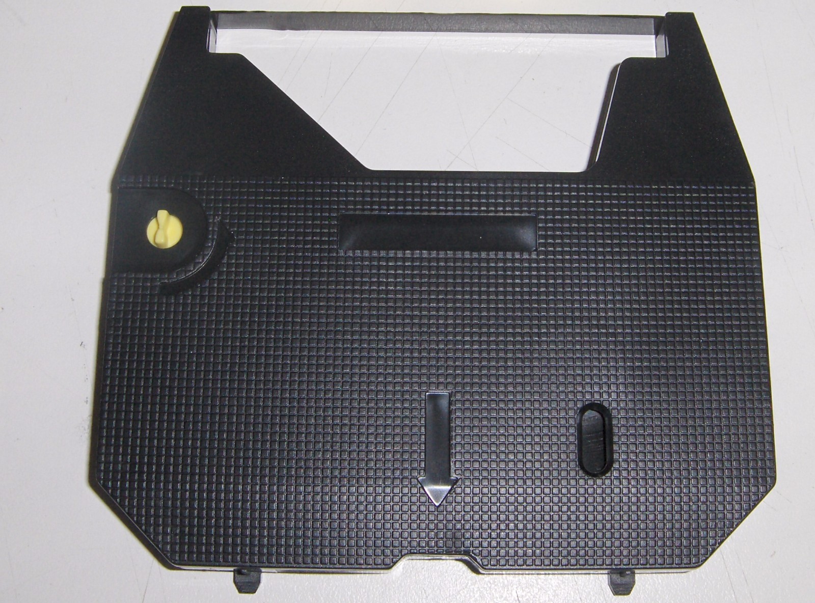 Brother AX10 SX16 SX23 SX4000 Typewriter Ribbon Correctable (Package of Two)