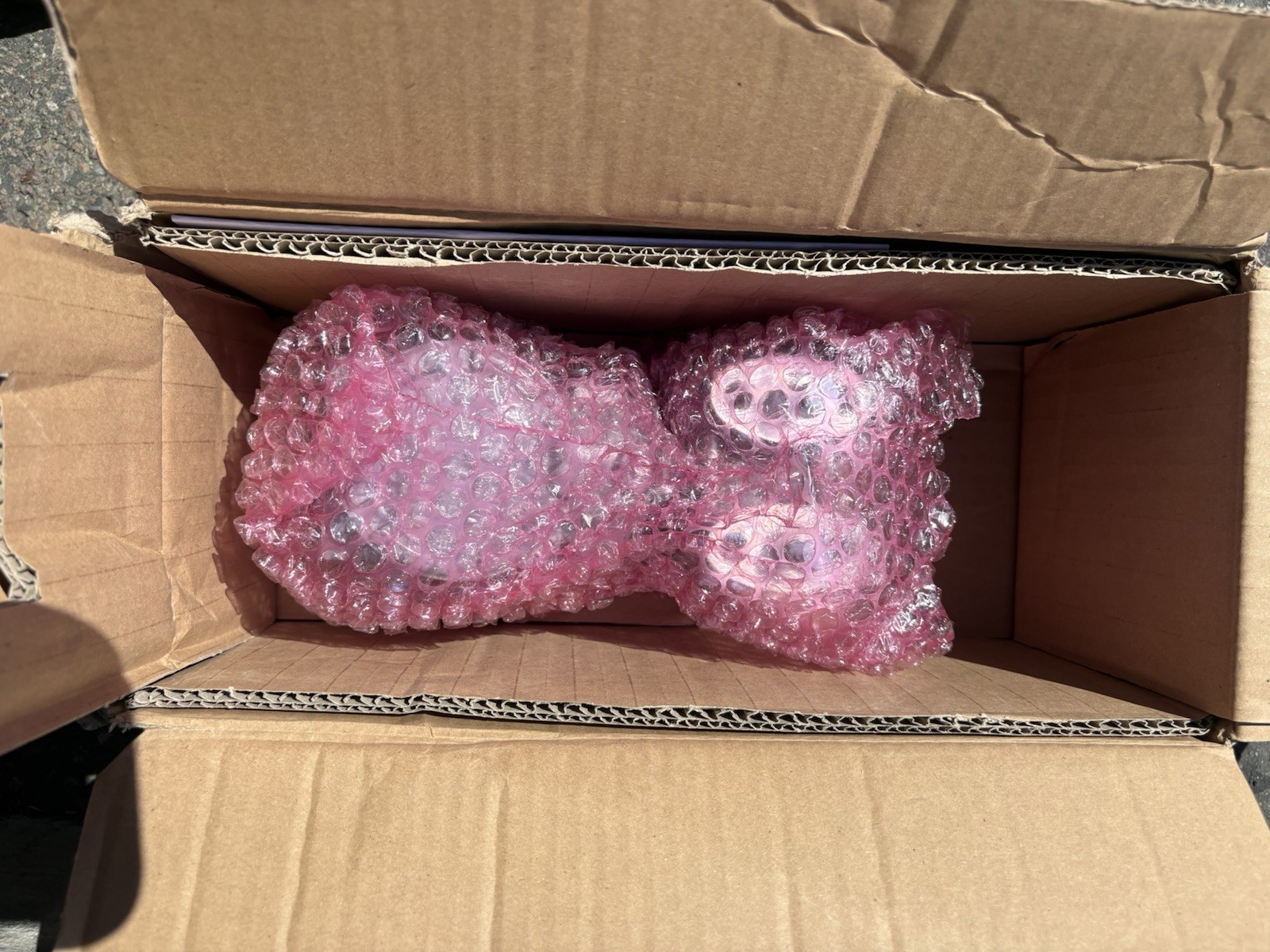 Mercoid 3100D-2-FM-1-1-LCD BRAND NEW