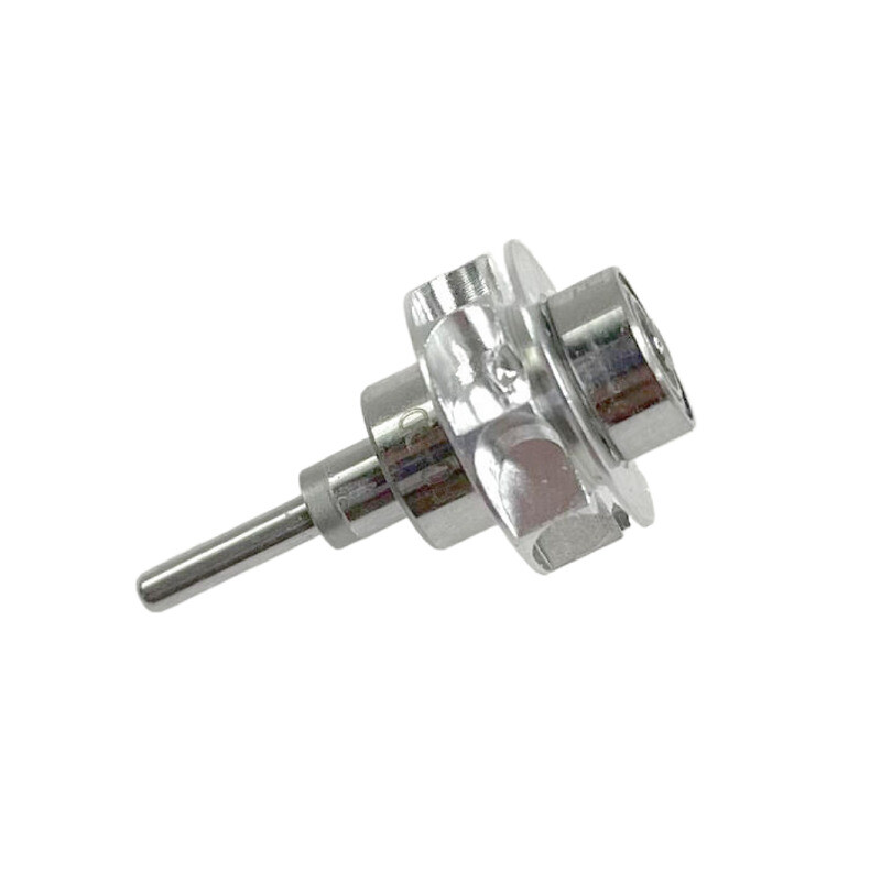 1PC Dental Turbine Handpieces Rotors Fits for kavo S619L S619C S609C High Speed