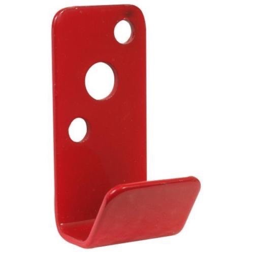 🔥🧯1-SELF-ADHESIVE VINYL «FIRE EXTINGUISHER INSIDE» SIGN..3″ X 4″ Free Shipping