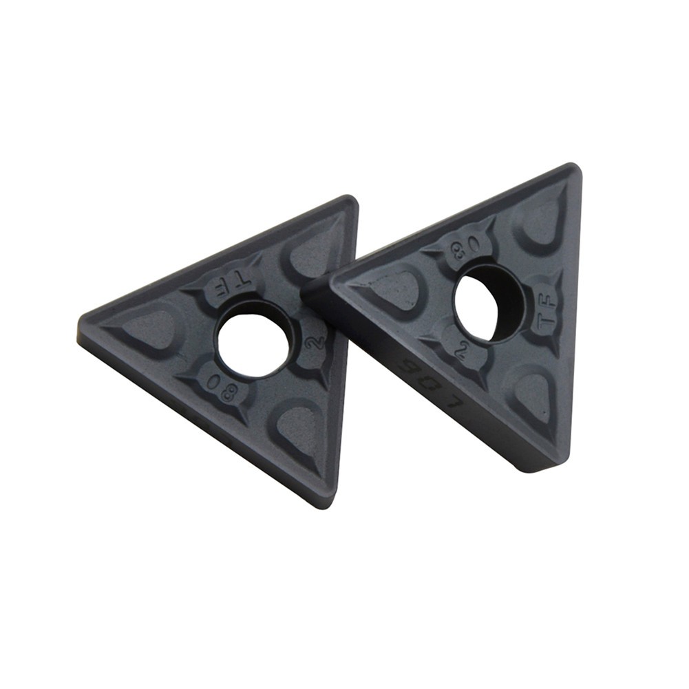 20pcs TNMG220408-TF TNMG432-TF IC907 CNC Carbide Insert TNMG insert