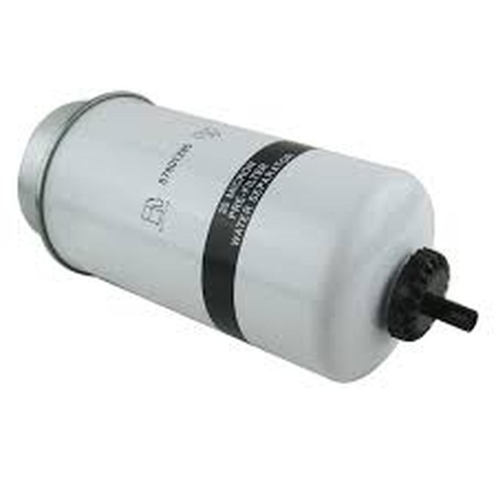 Fits New Holland Fuel Filter Part # 87801285