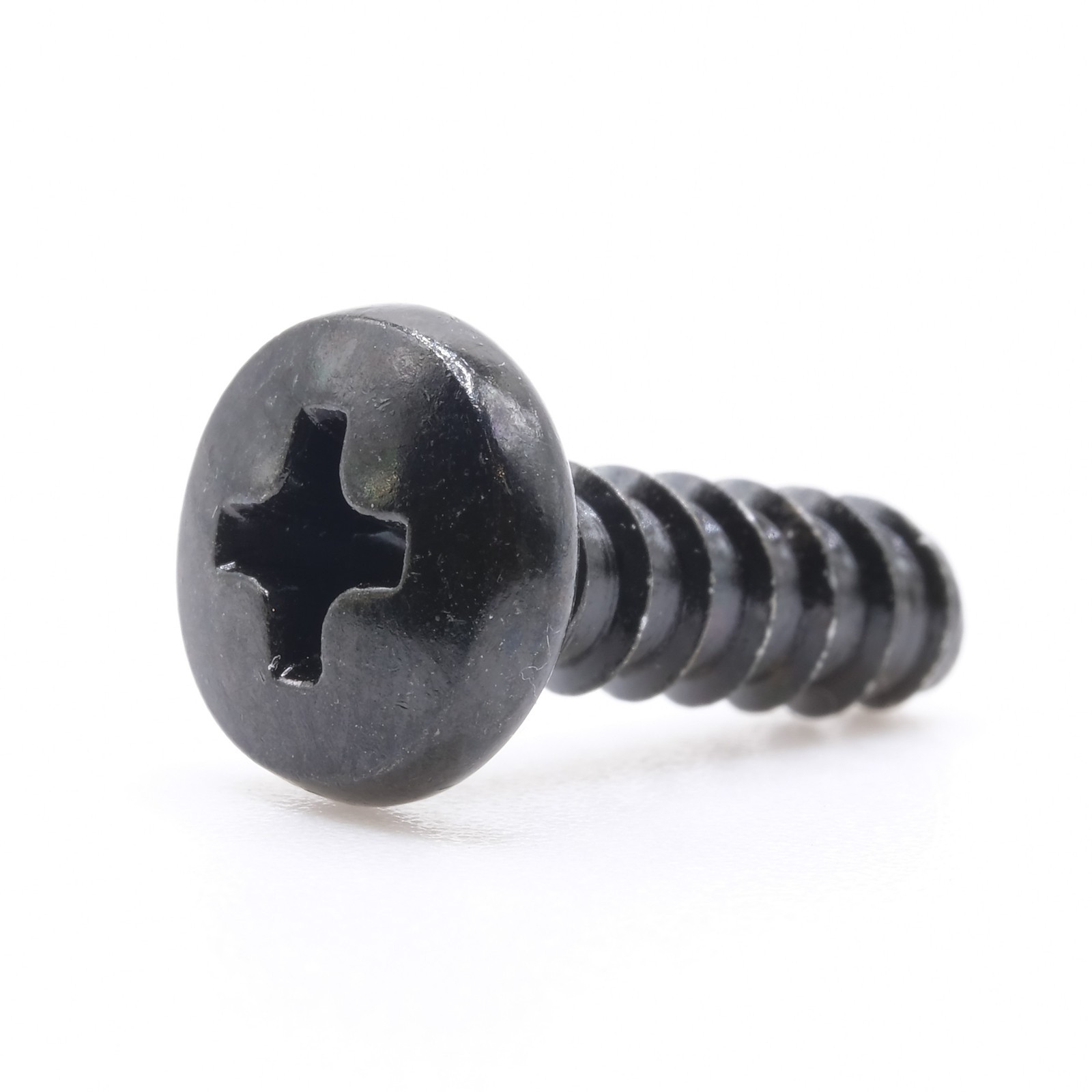 Screws for Vizio VFD40M-0810 (VFD40M0810) TV Stand / Legs (Set of 4)