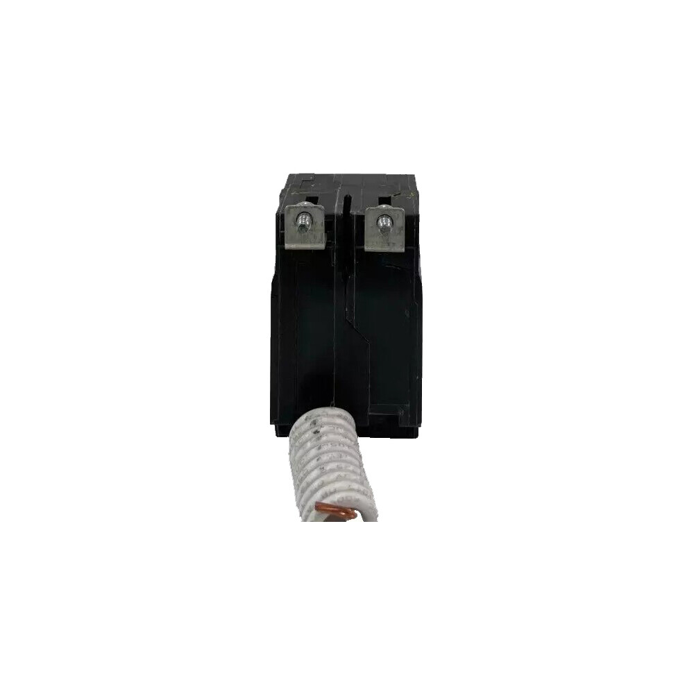 NIB – GE – THQB2130GFT – Thqb2130Gft Bolt-On Energy Management Circuit Breaker