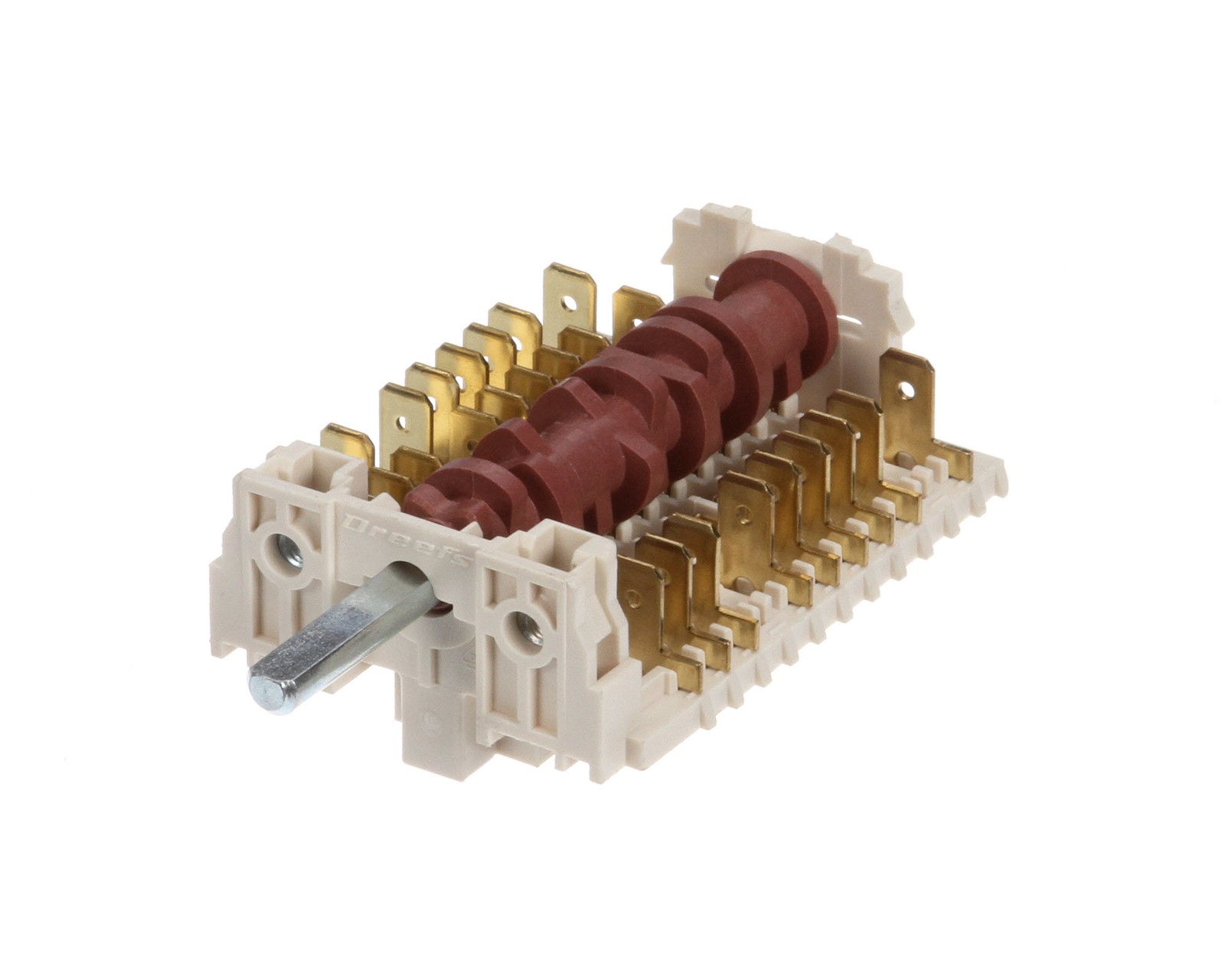 Electrolux Professional Selector 0E3697 – Free Shipping + Geniune OEM