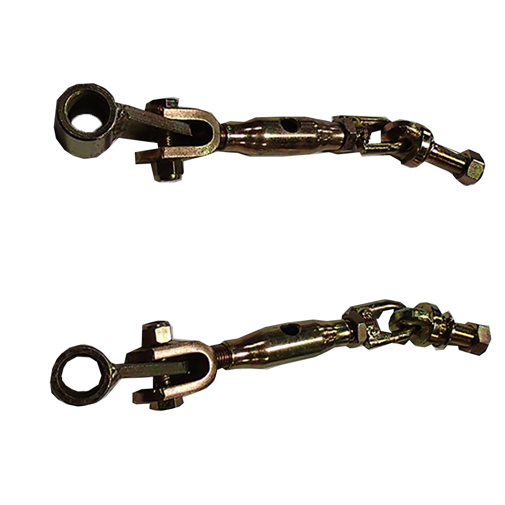 3 Point Hitch Kit Fits Kubota B Series Compact Tractor Fits CATegory Fits CAT 1