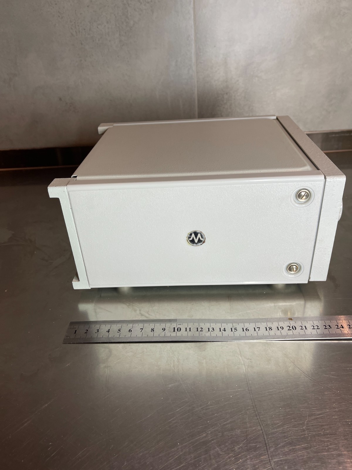 10 50 100 1000MOhm 1GOhm Decade Resistance Standard Box Resistor P40104 0.05%