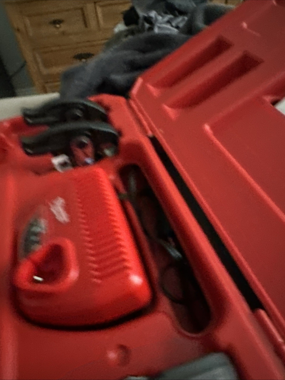 Milwaukee M12 FORCE LOGIC Press Tool Kit W/ 3 Jaws 1/2″ – 1″
