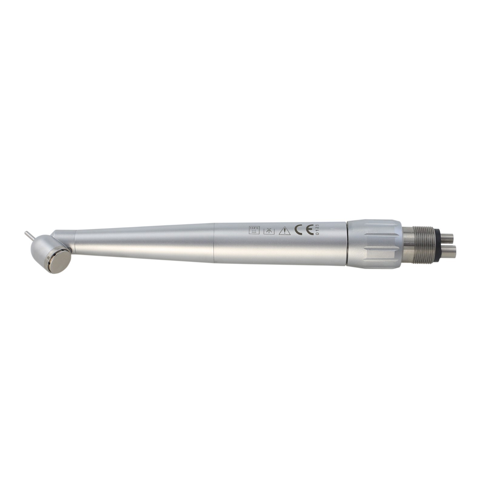 BEING Dental Surgical Handpiece 45 Degree High Speed Kavo NSK Coupler 4 6 Hole