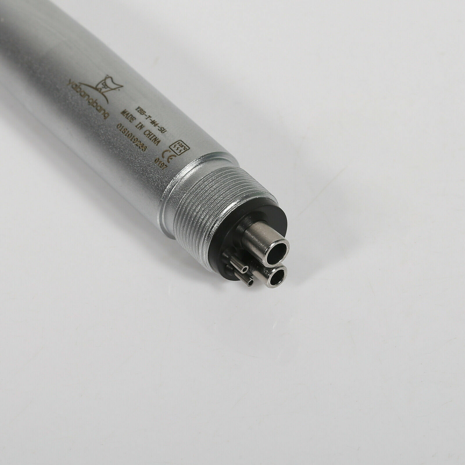 Yabangbang E-generator Dental LED Fiber Optic High Speed Handpiece YBB-T-M4-SU