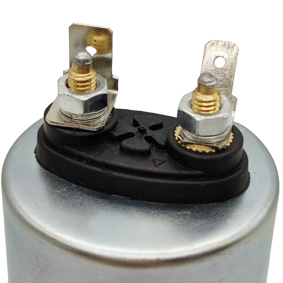 Oil Pressure Switch Sensor for Deutz 01175981 2011 1011 914 913 912 413 0-5 bar