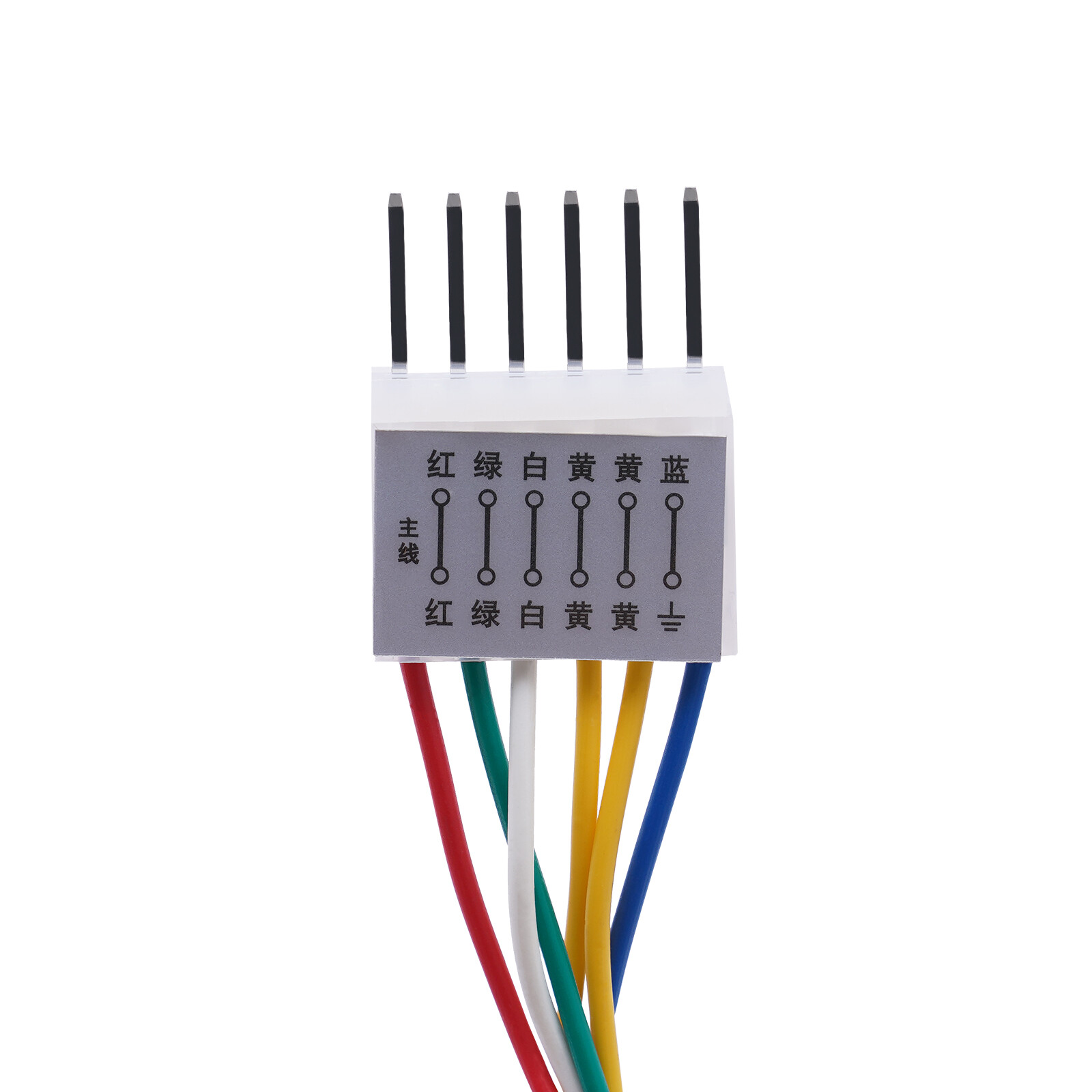 AC110V Gear Motor Electric Motor 25W Variable Speed Controller 90-1350r/min 1:60