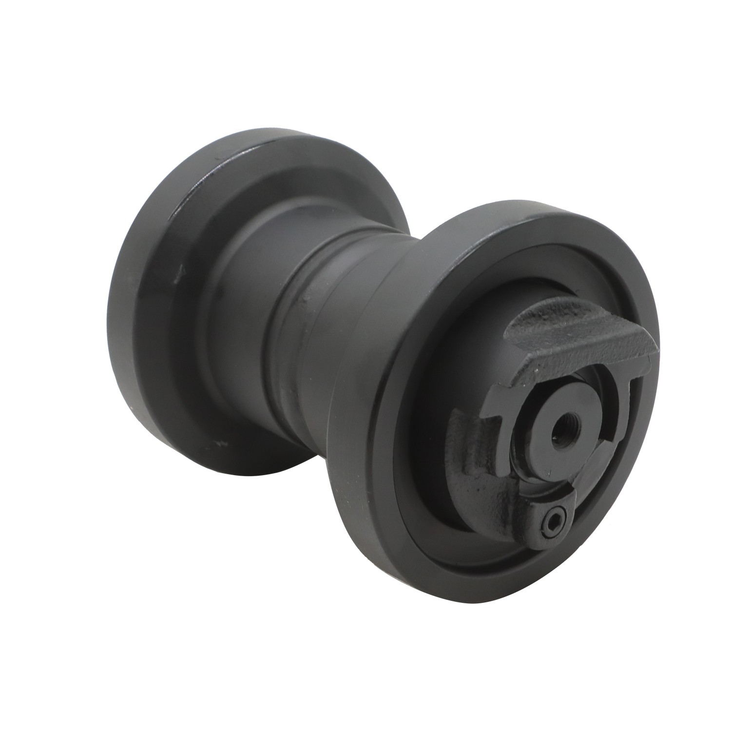 Bottom Roller For Kubota Excavator KX71-3 & KX71-3S RB511-21702 RB511-21705 New