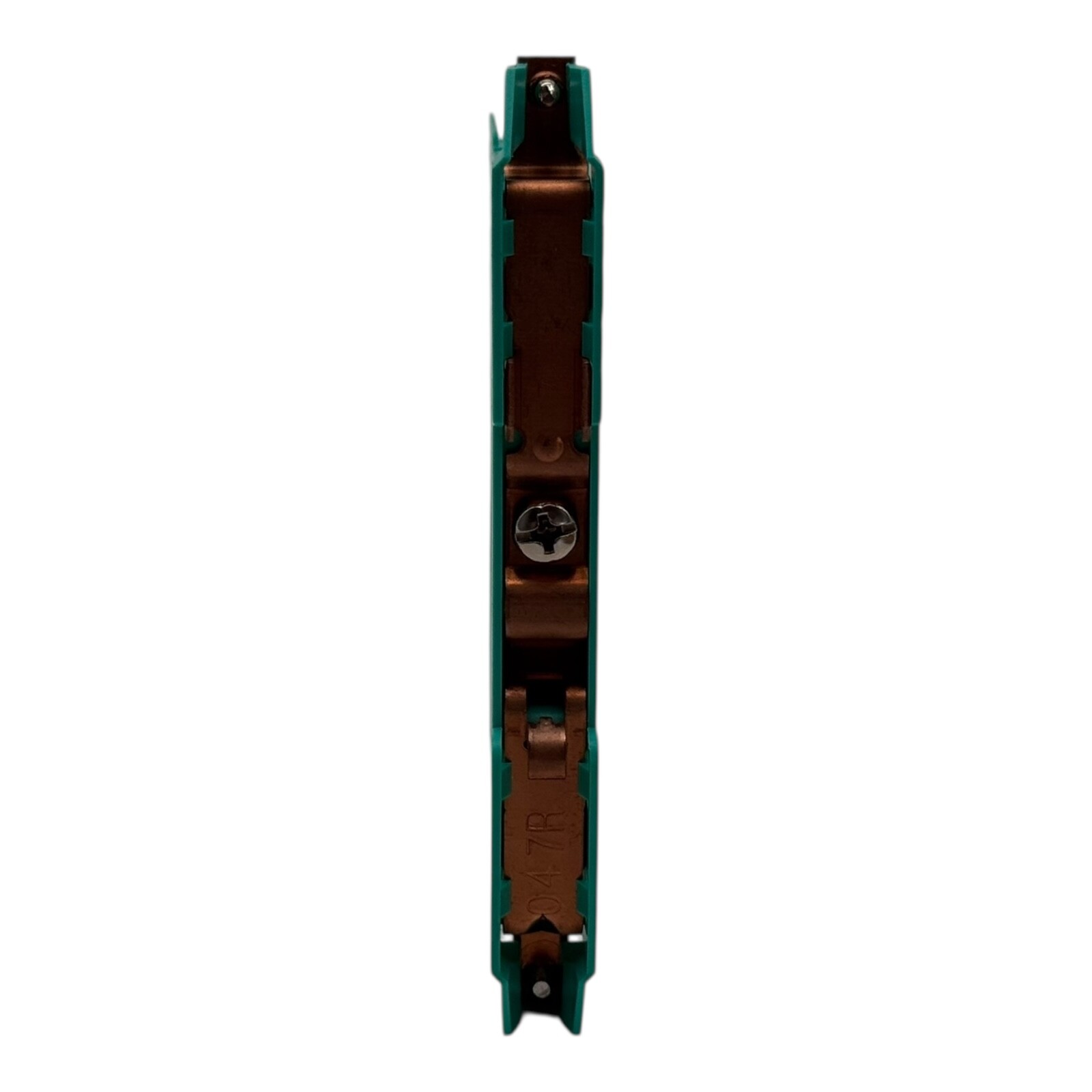 Pepperl + Fuchs Z 928 071857 Zener Barrier 26 V at 10 μA -Unused/Original Packaging-