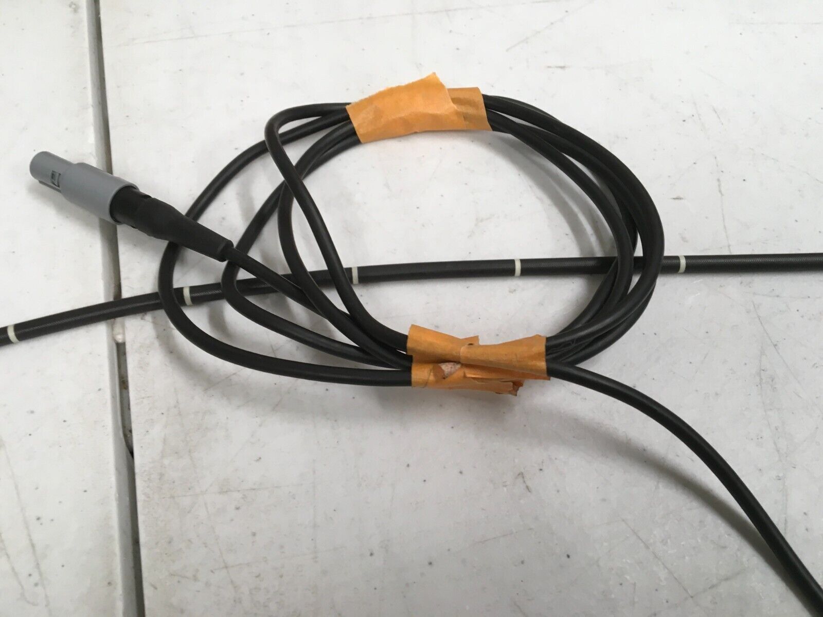 Karl Storz 11301BNX Flexible Video Endoscopy