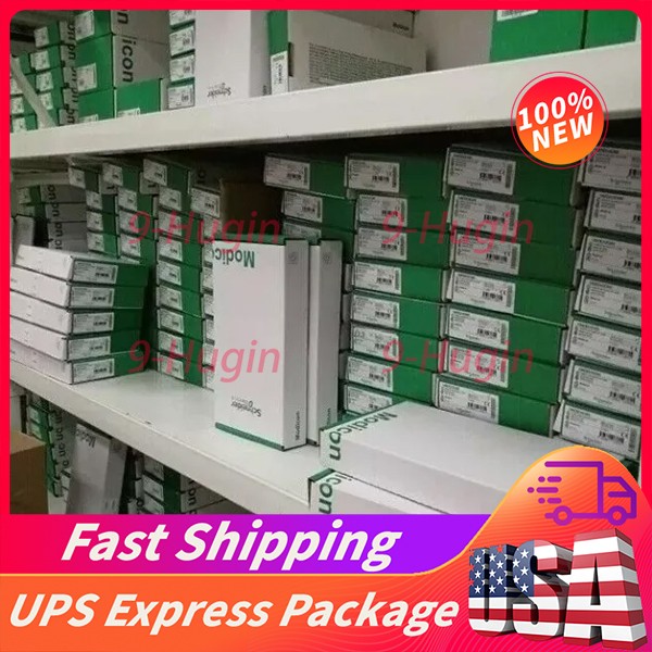 Telemecanique ZCY45 Limit Switch New Sealed Free Shipping
