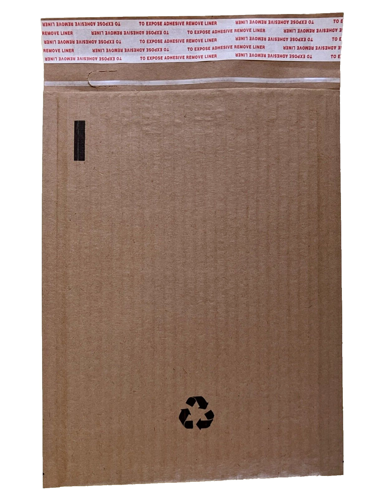 Paper Padded Mailer Envelope Black eBay Logo 9.25 x 6.50 New 20 Mailers