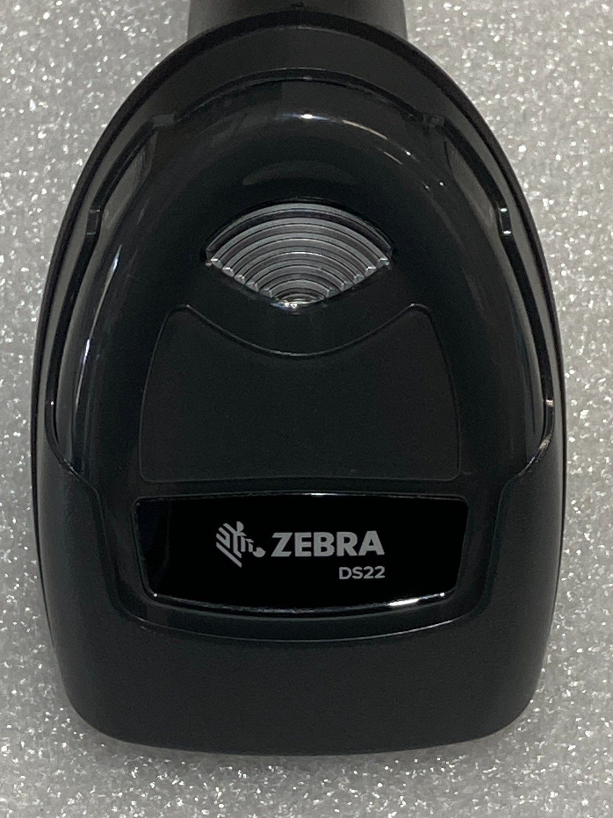 ZEBRA Symbol DS2208 Barcode Scanners – DS2208-SR00007ZZWW