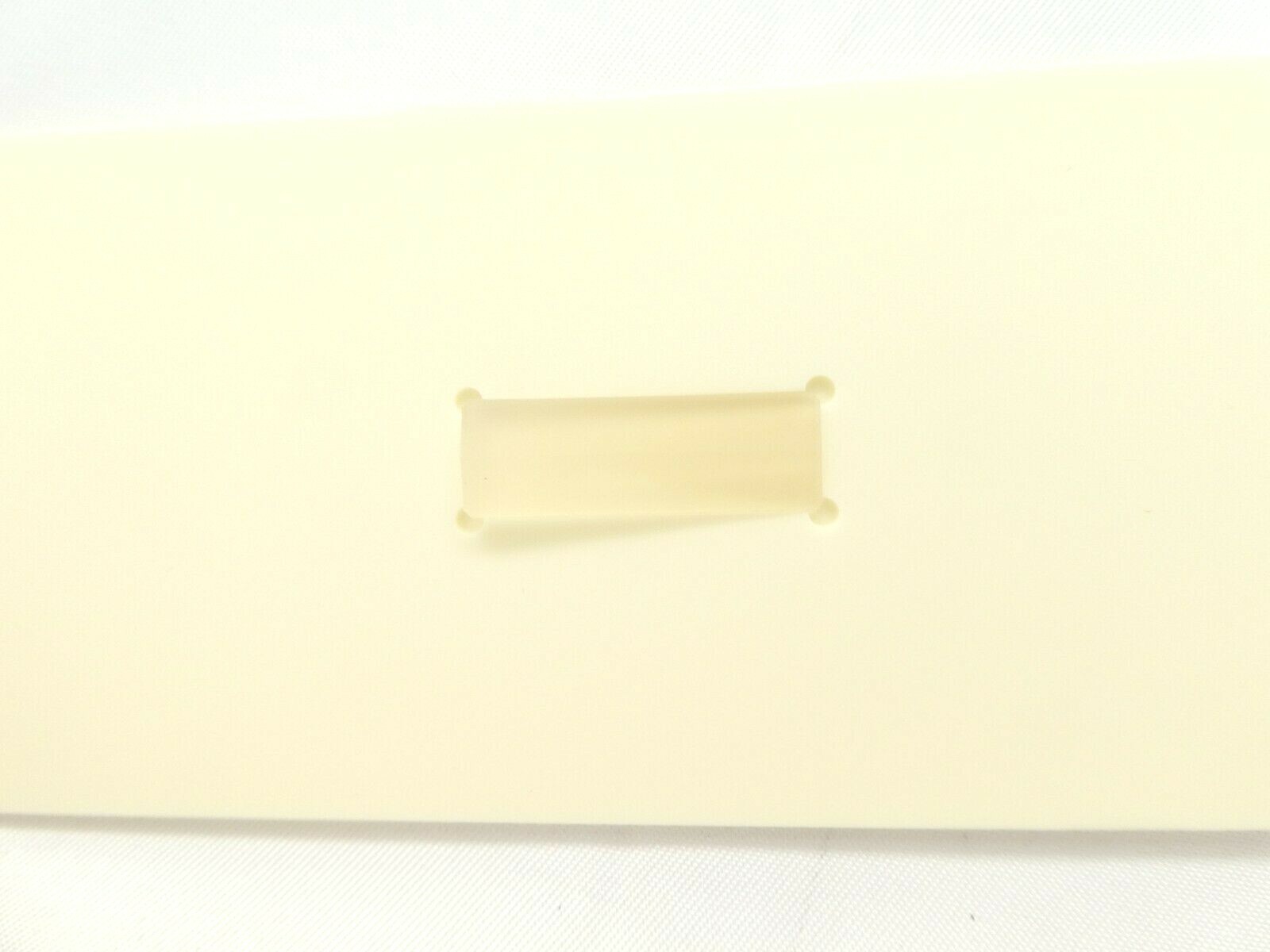 Screen 23992688R Ceramic Arm Wafer Robot End Effector FF1502131 Refurbished
