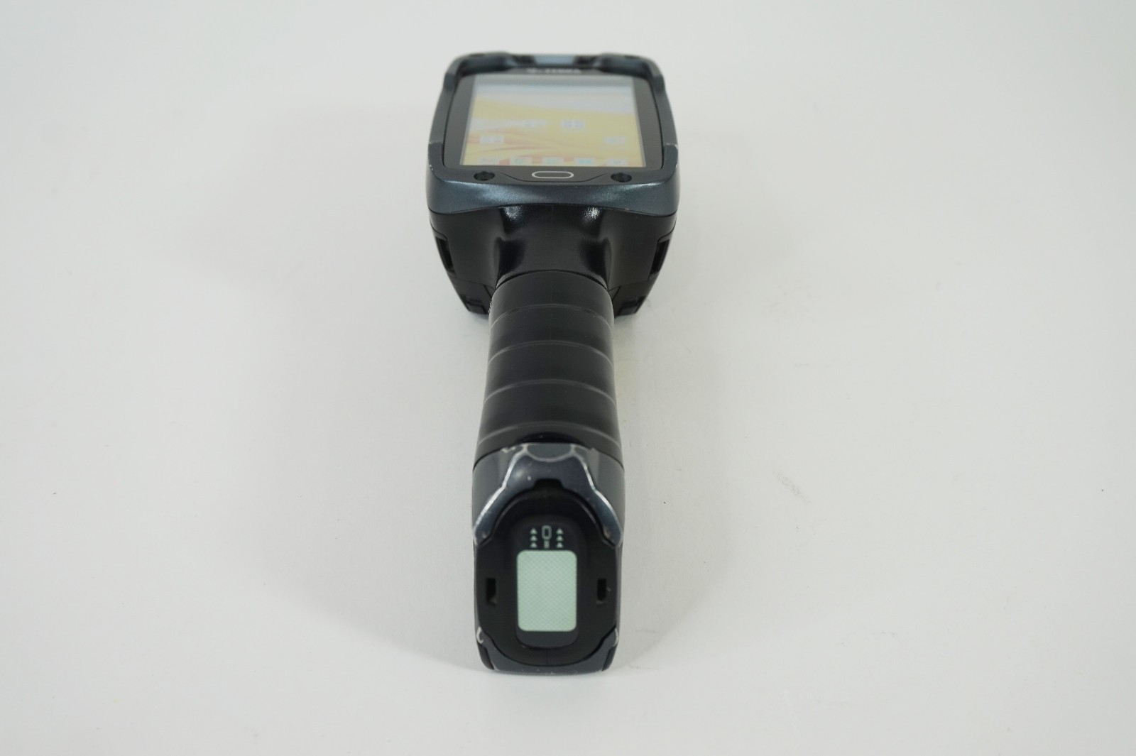 Zebra TC83BH-2205A710-NA TC83 TC8300 POS Computer Barcode Mobile Scanner