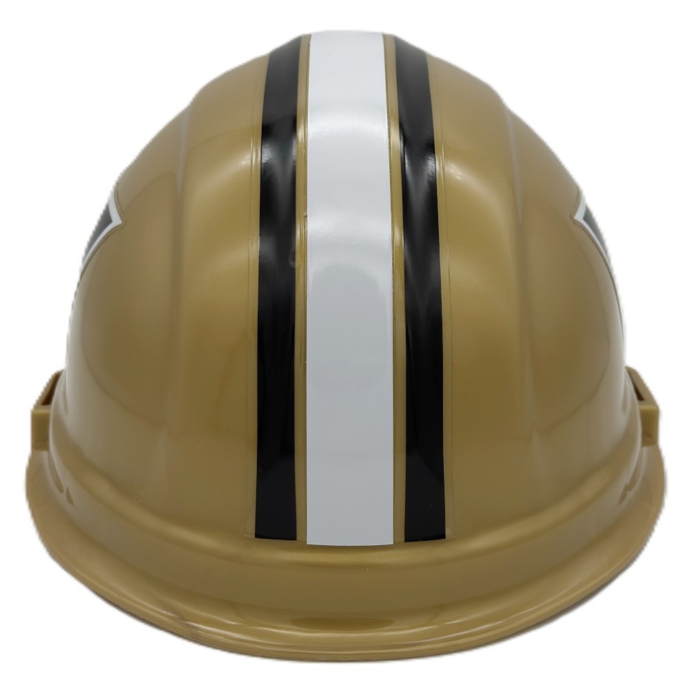 Vanderbilt Commodores NCAA Hard Hat