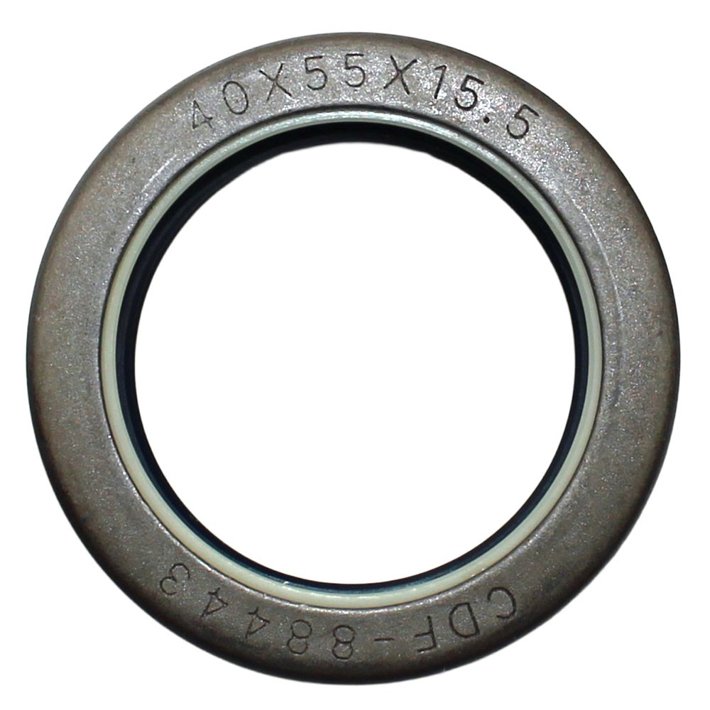 Seal Fits Komatsu Replaces CA0145761