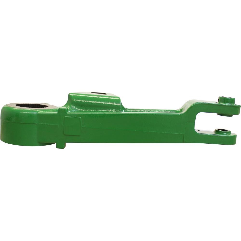 AMR168479 Rockshaft Lift Arm – Right Hand