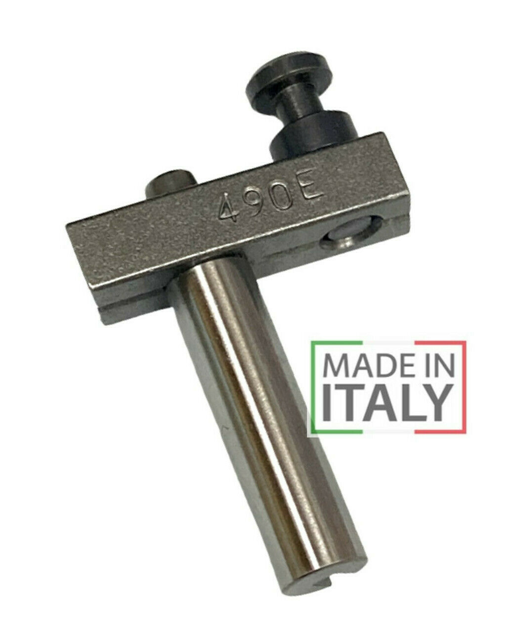 Diesel Injection Pump Metering Valve For CAV DPA Lucas Rotary Pumps 7123-490E