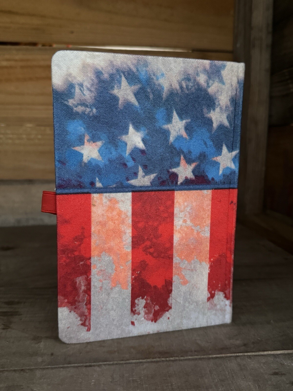 ~NEW~Marvel Captain America 3D Shield Premium Notebook Journal Sketchbook