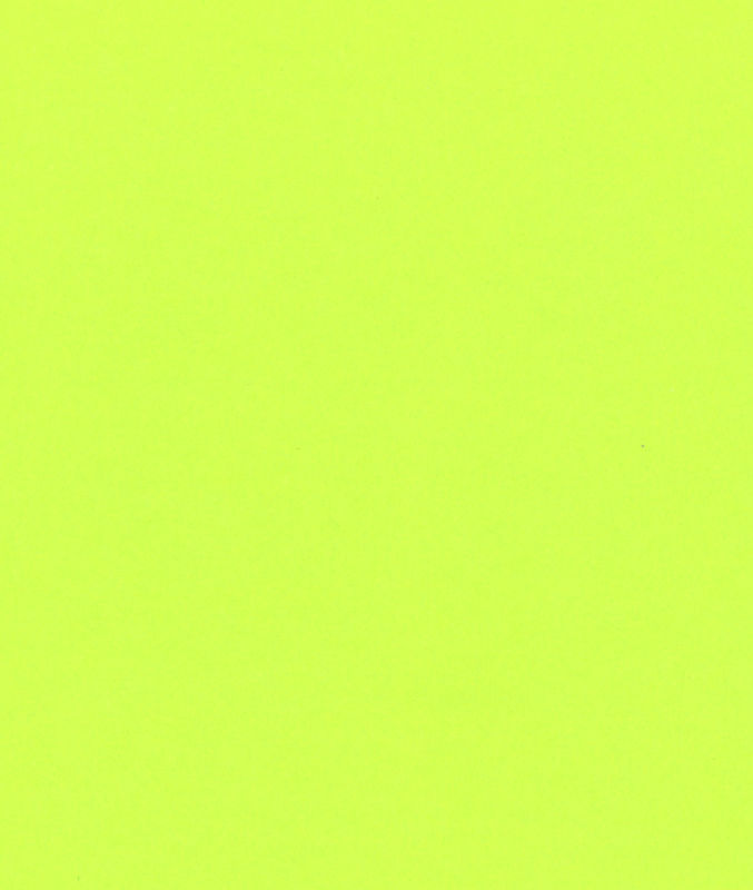 50 Sheets – Astrobright Cardstock – 65# Terra Green