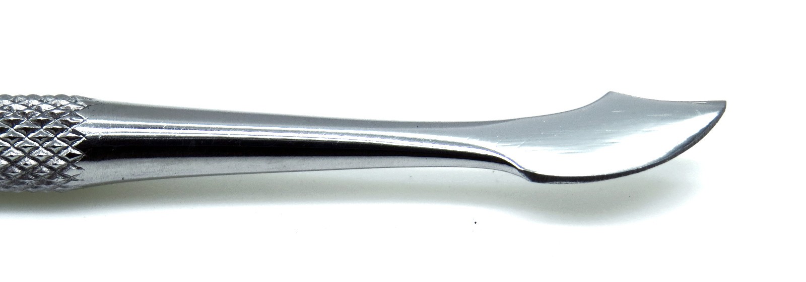 Set of 4 Dental Carving Spatulas – Wax Modeling Mixing Lecron Zahle Beale