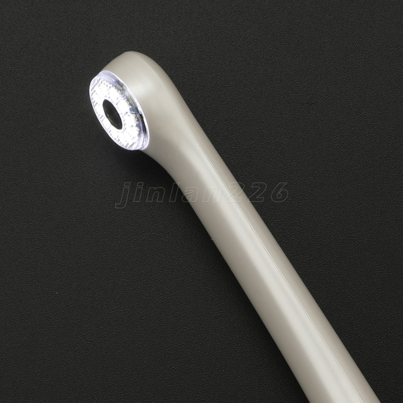 USB Dental Intraoral Oral Camera 1/4 sony CCD Fit TWAIN