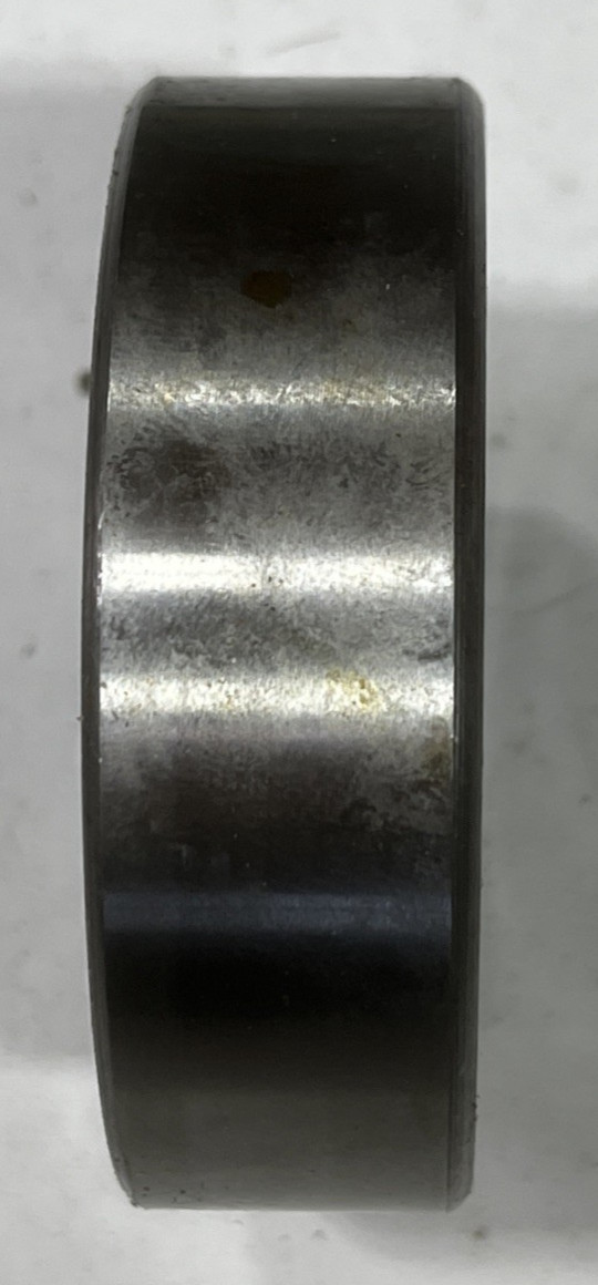 Federal Mogul Bower BCA BEARING RW 207-CCR