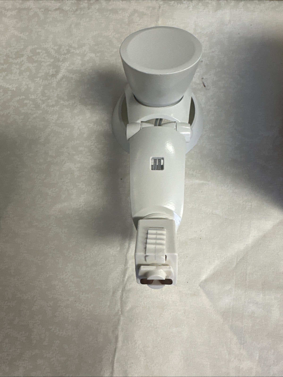 juno trac 12 TL155WH