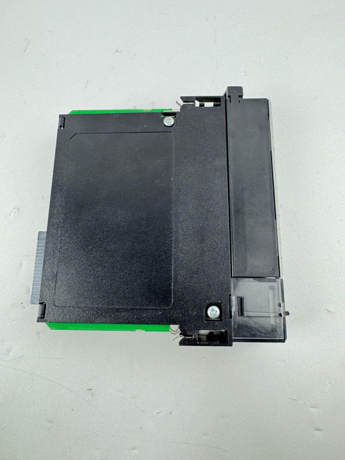 Allen-Bradley 1756-IB32/B ControlLogix Input Module