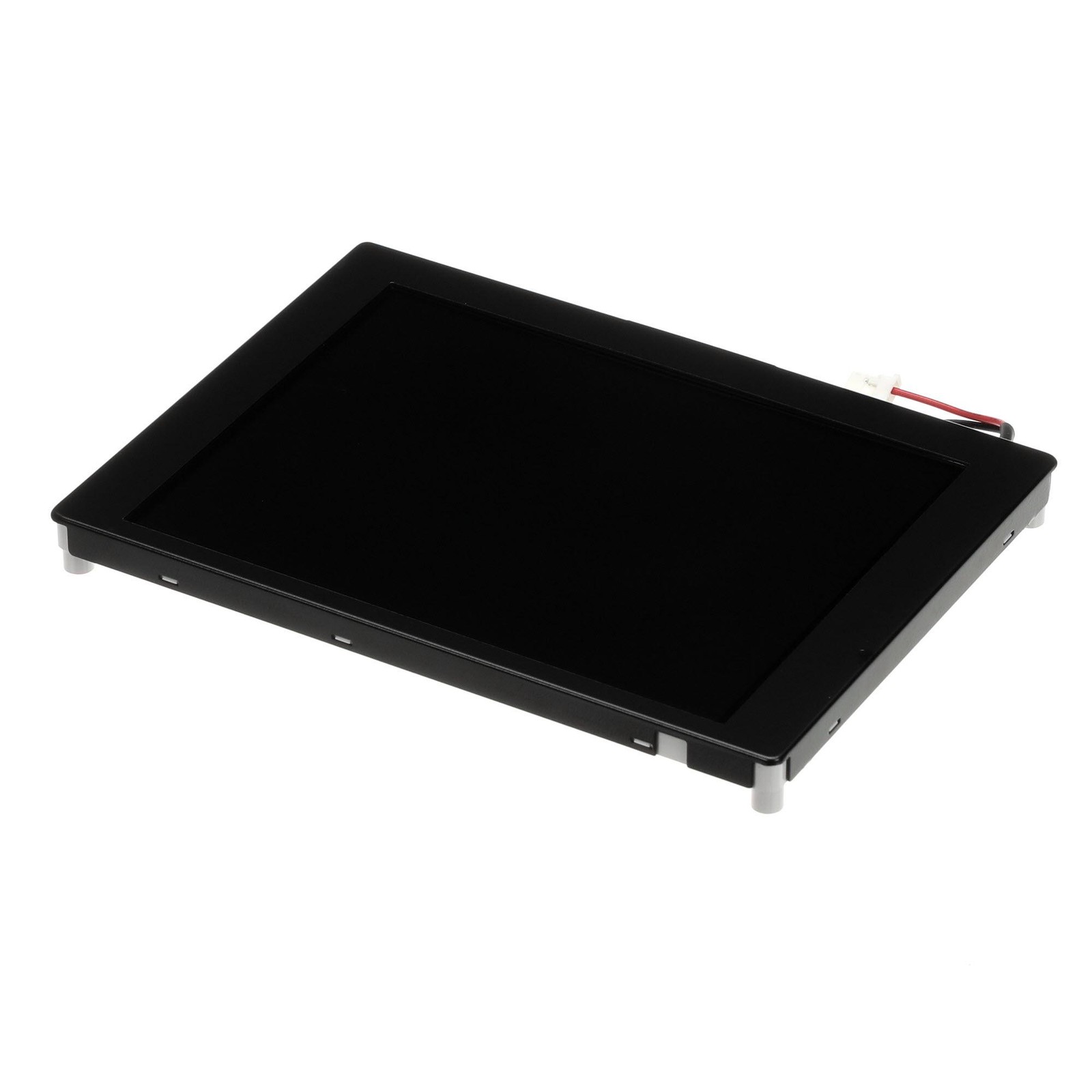 Blodgett Display,Visual Ckg Ii Tft 5.7 61464 – Genuine OEM Replacement Part